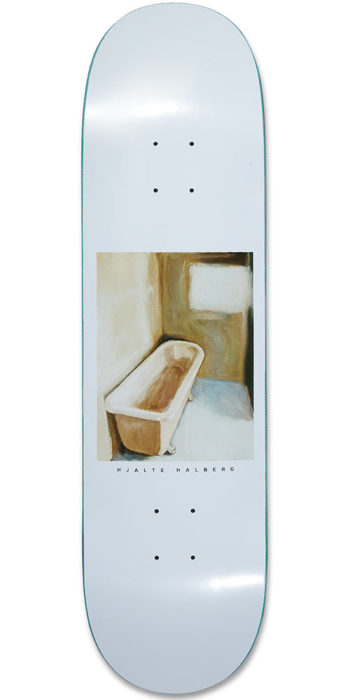 polar-hjalte-halberg-bathtub