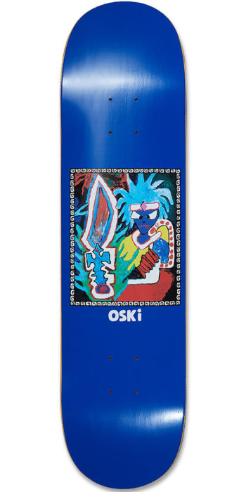 polar-oskar-rozenberg-chief-blue