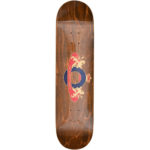 Deck Graphic