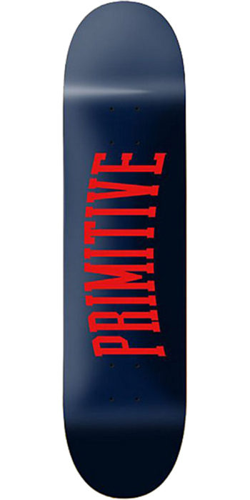 primitive-collegiate-navy-7.5