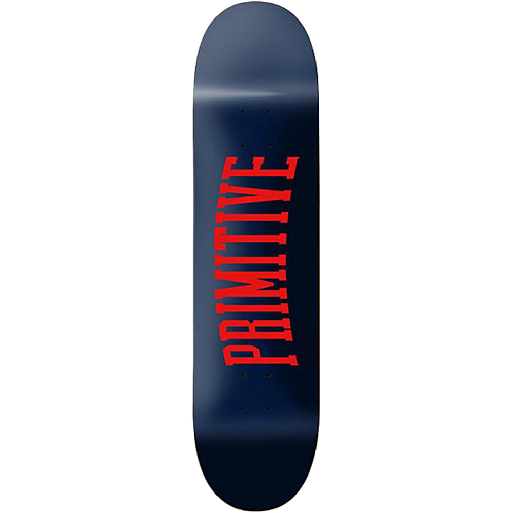 Primitive'