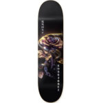 Deck Graphic