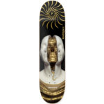 Deck Graphic
