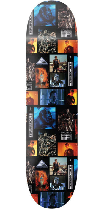 primitive-x-terminator-2-no-fate