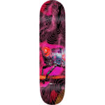Deck Graphic