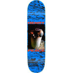 Deck Graphic