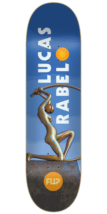 flip-lucas-rabelo-statue