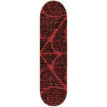 Deck Graphic