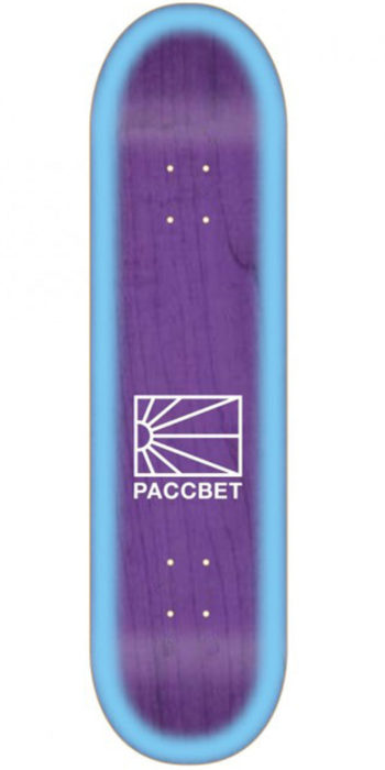 rassvet-(paccbet)-logo-board-wood-pool-shape