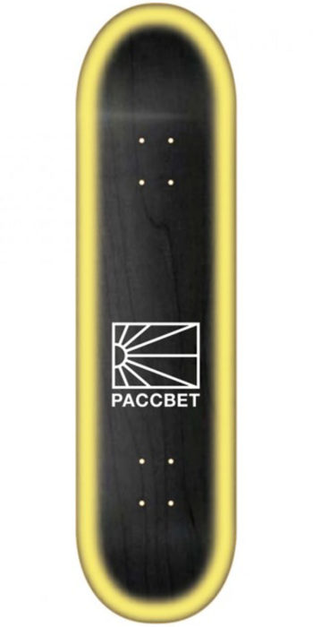 rassvet-(paccbet)-logo-board-wood-pool-shape-8.375