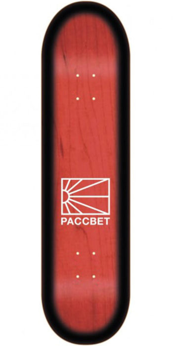 rassvet-(paccbet)-logo-board-wood-pool-shape
