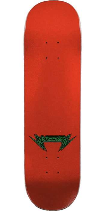 rassvet-(paccbet)-spark-board