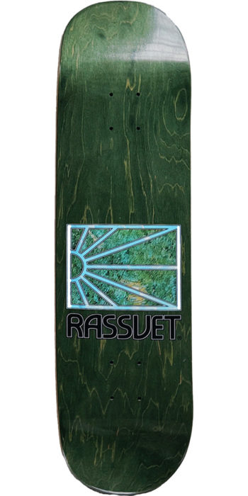 rassvet-(paccbet)-sun-collage-board