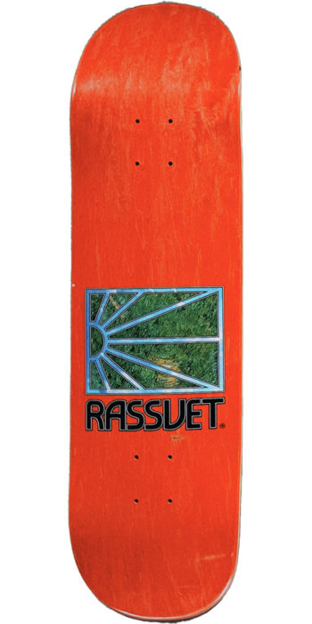 rassvet-(paccbet)-sun-collage-board