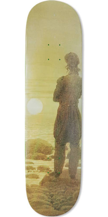 rassvet-(paccbet)-x-caspar-david-friedrich-8.375