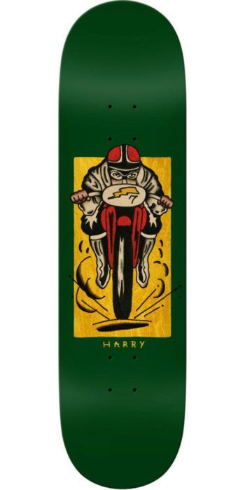 real-harry-lintell-moto-by-harry