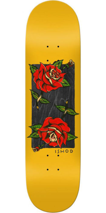 real-ishod-wair-roses-by-harry