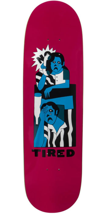 tired-sad-referees