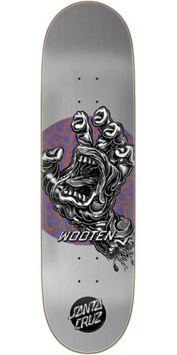 santa-cruz-jake-wooten-alive-hand-vx