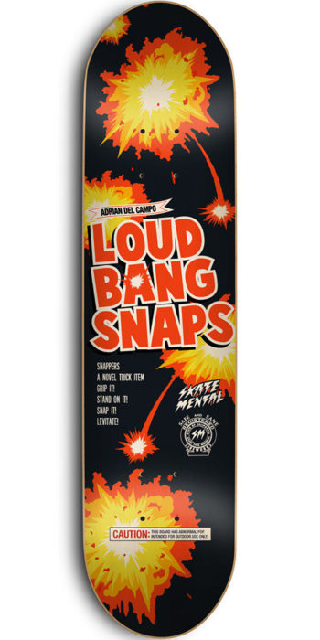 skate-mental-adrian-del-campo-snaps