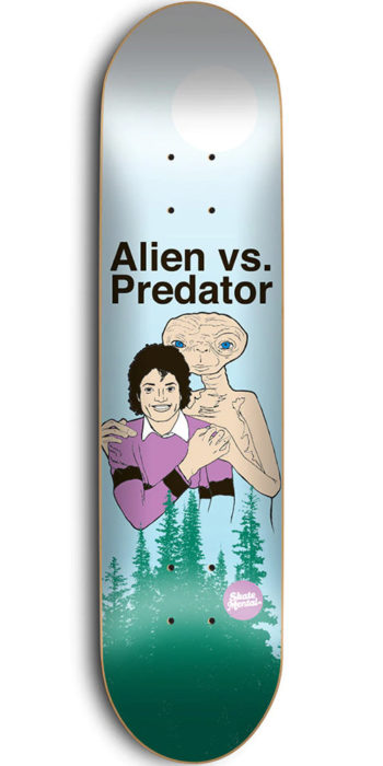skate-mental-alien-vs-predator-day