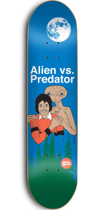 skate-mental-alien-vs-predator-night-8.4