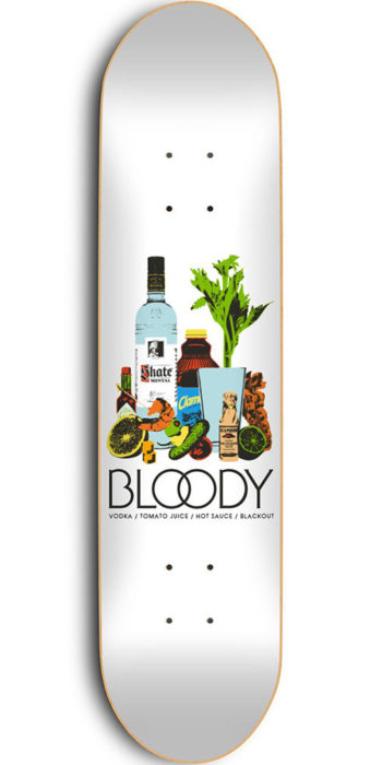 skate-mental-bloody