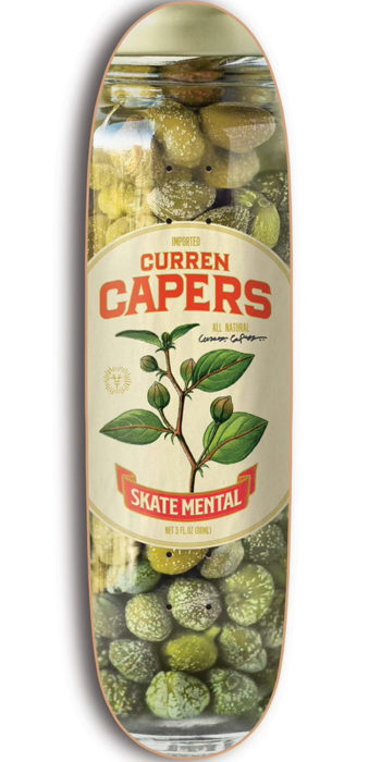 skate-mental-curren-caples-capers