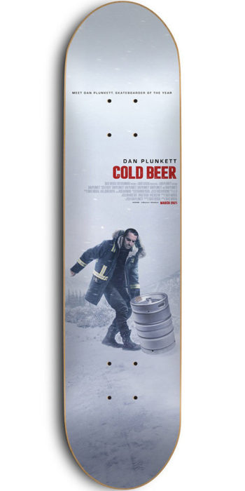 skate-mental-dan-plunkett-beer