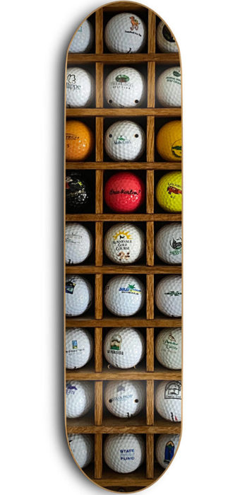 skate-mental-eric-koston-golf-balls