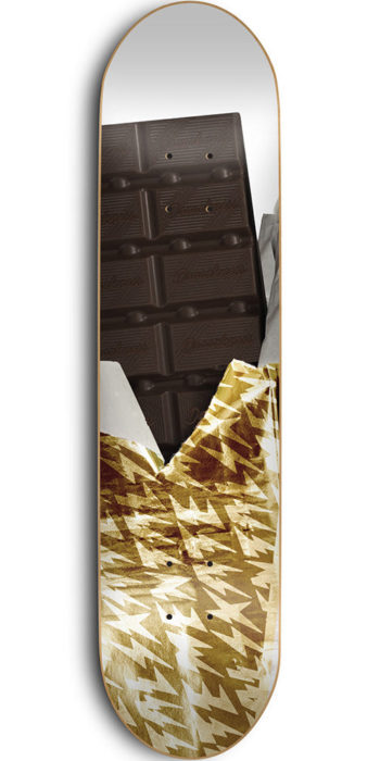 skate-mental-fernando-bramsmark-chocolate