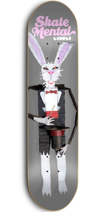 skate-mental-giorgi-balkhamishvili-rabbit-doll