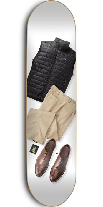 skate-mental-jack-curtin-puffy-vest