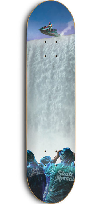 skate-mental-jake-anderson-only-one-way-to-find-out-8.625
