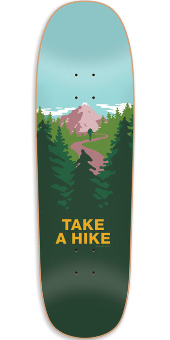 skate-mental-take-a-hike-cruiser-9.25