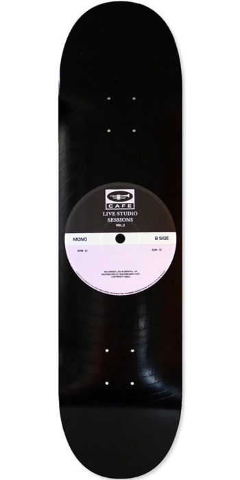 cafe-45-black/lavender