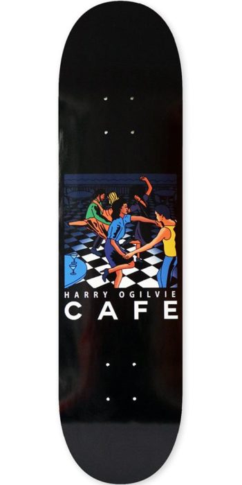 cafe-harry-ogilvie-old-duke-black