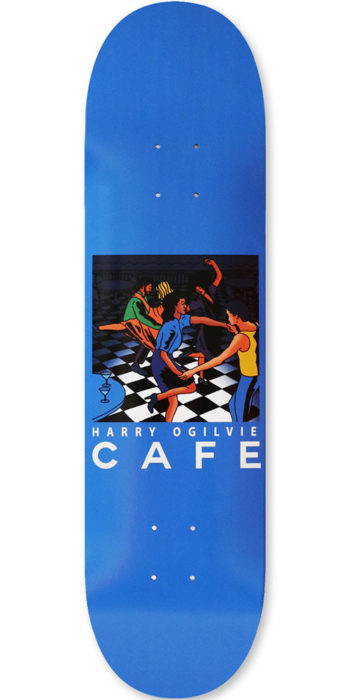 cafe-harry-ogilvie-old-duke-blue-stain