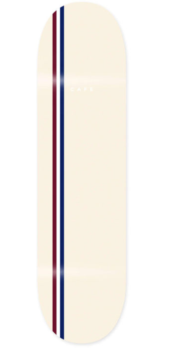 cafe-stripe-cream/burgundy/white/navy