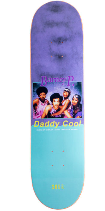 sour-barney-page-daddy-cool