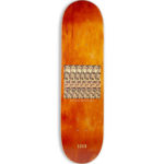Deck Graphic