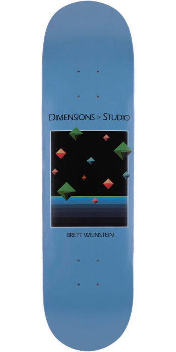 studio-brett-weinstein-dimensions-8.375