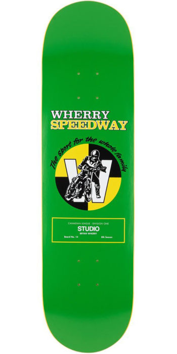 studio-bryan-wherry-speedway-7.78