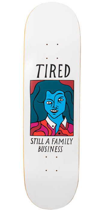tired-family-business-regular-8.8