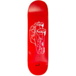 Deck Graphic
