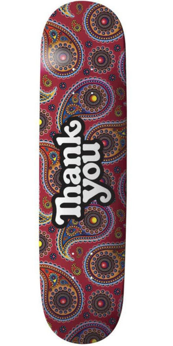 thank-you-paisley-logo-8.375