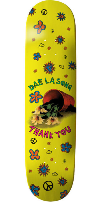 thank-you-daewon-song-dae-la-song