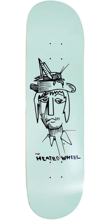 the-heated-wheel-grasshopper-guy