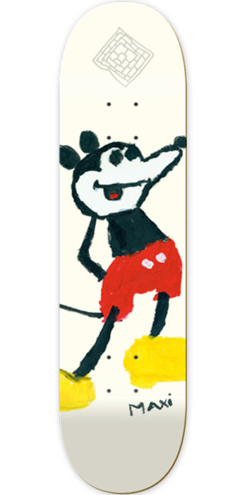 the-national-co-danijel-‘jugga’-stankovich-maxi-mouse