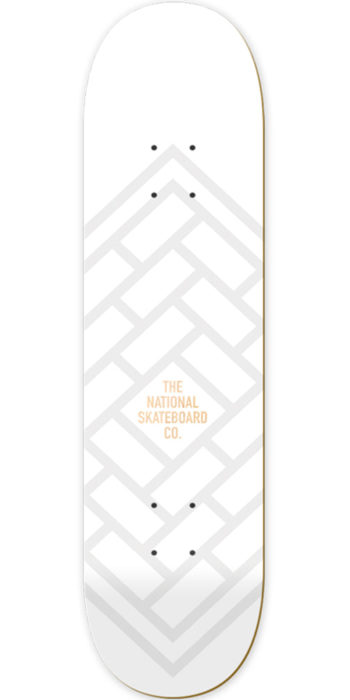 the-national-co-logo-gloss-&-matte-white